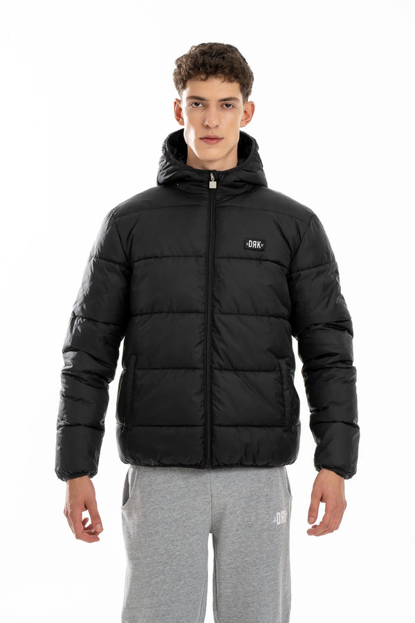 Dorko DYLAN JACKET MEN Kabát