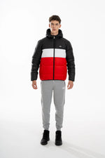 Dorko DYLAN JACKET MEN Kabát - Sportmania.hu