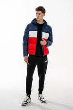 Dorko DYLAN JACKET MEN kabát - Sportmania.hu