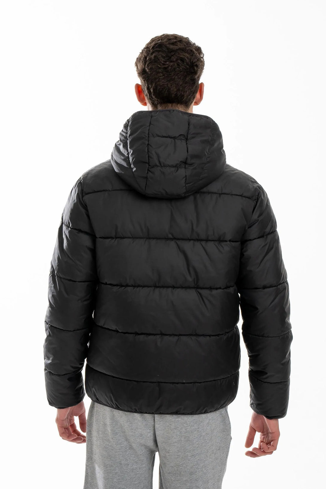 Dorko DYLAN JACKET MEN Kabát - Sportmania.hu
