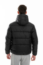 Dorko DYLAN JACKET MEN Kabát - Sportmania.hu
