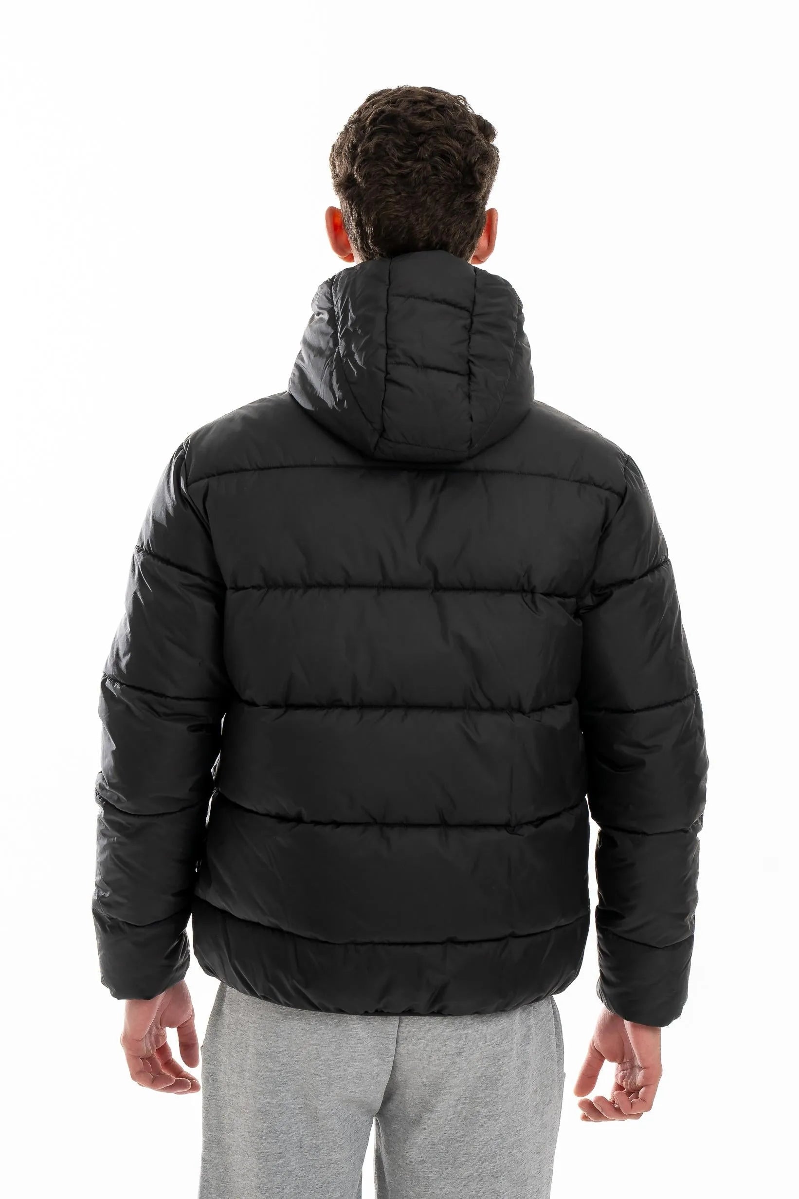 Dorko DYLAN JACKET MEN Kabát - Sportmania.hu