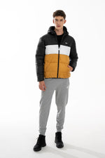 Dorko DYLAN JACKET MEN Kabát - Sportmania.hu