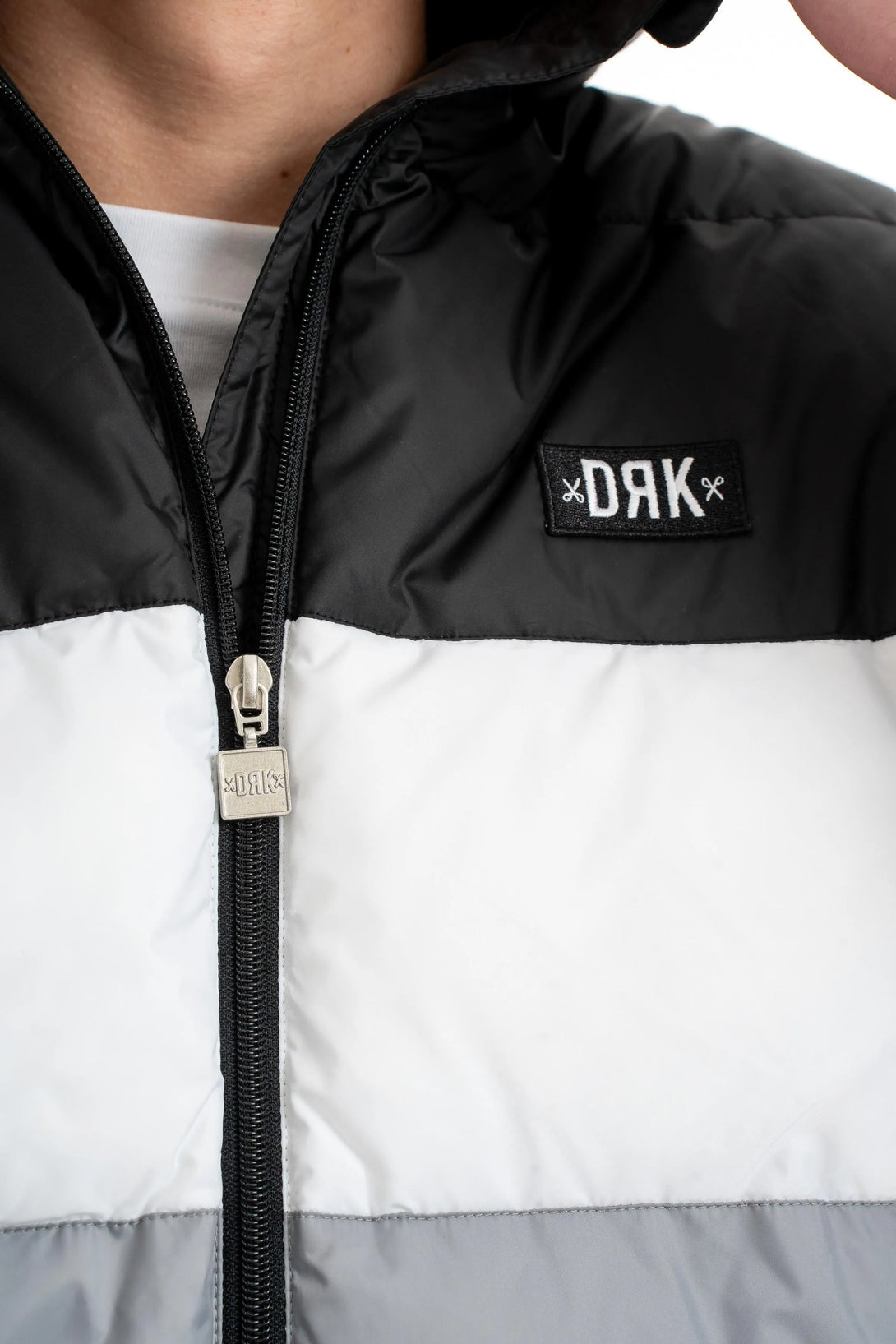 Dorko DYLAN JACKET MEN Kabát - Sportmania.hu
