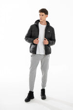 Dorko DYLAN JACKET MEN Kabát - Sportmania.hu