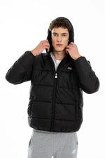 Dorko DYLAN JACKET MEN Kabát - Sportmania.hu