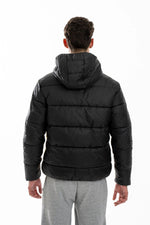 Dorko DYLAN JACKET MEN Kabát - Sportmania.hu