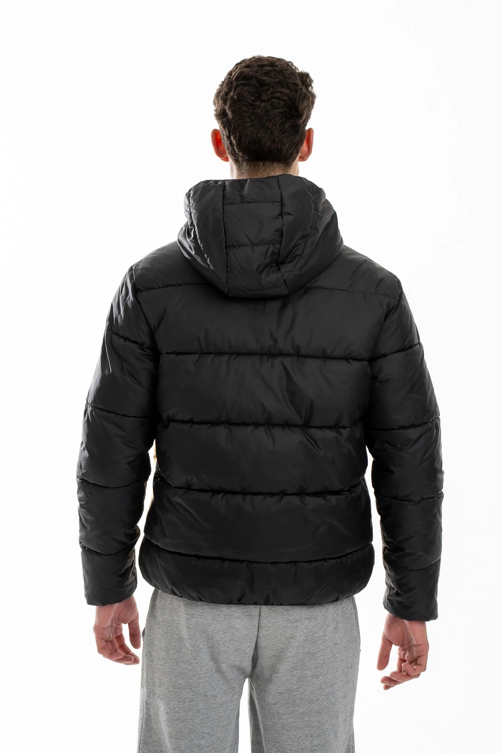 Dorko DYLAN JACKET MEN Kabát - Sportmania.hu