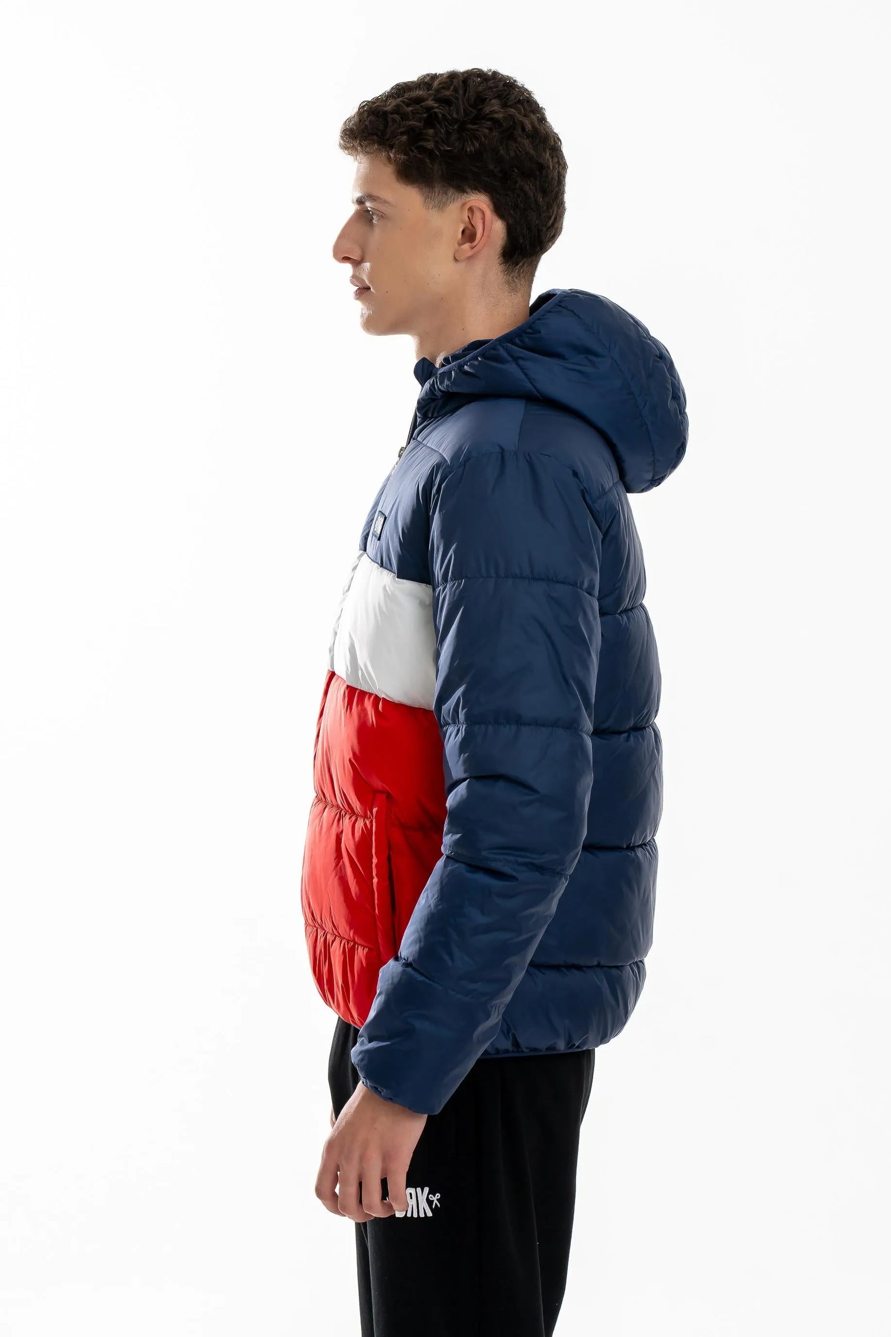 Dorko DYLAN JACKET MEN kabát - Sportmania.hu