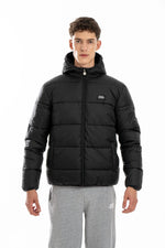 Dorko DYLAN JACKET MEN Kabát - Sportmania.hu