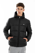 Dorko DYLAN JACKET MEN Kabát - Sportmania.hu