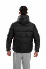 Dorko DYLAN JACKET MEN Kabát - Sportmania.hu