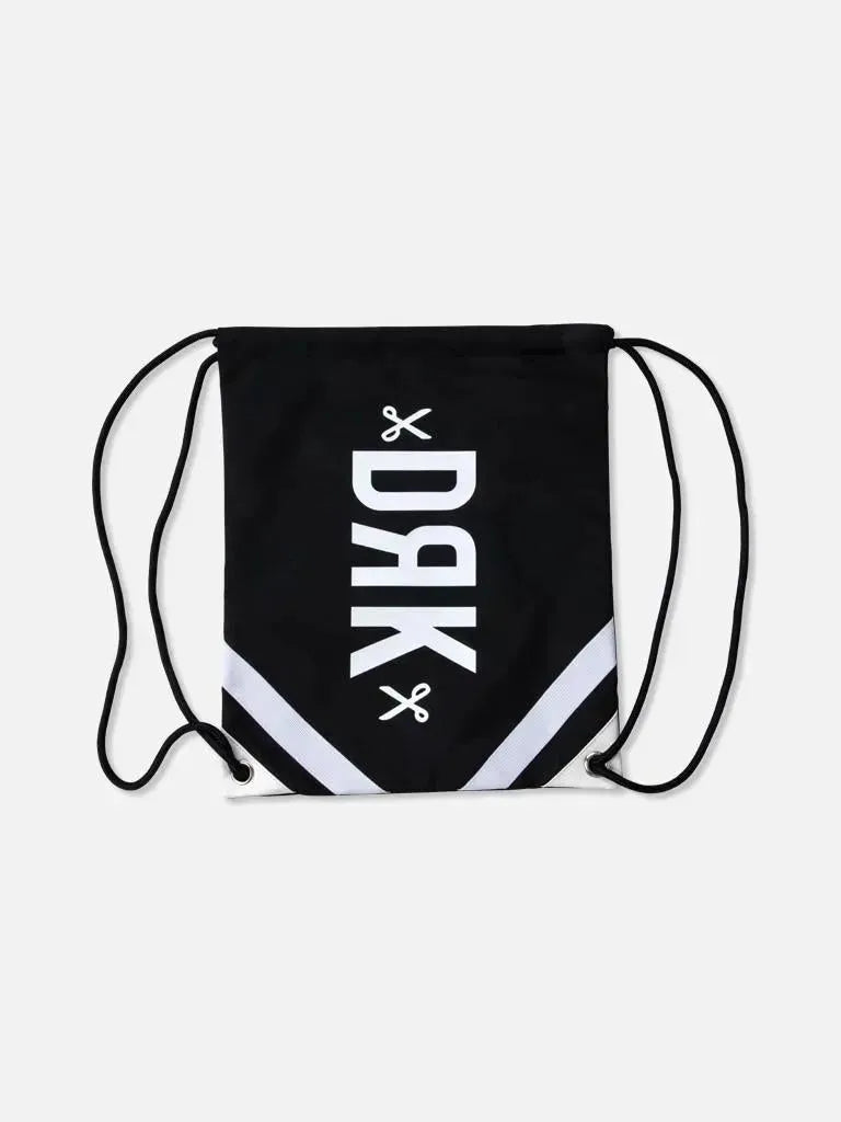 Dorko EARTH GYMBAG Táska - Sportmania.hu