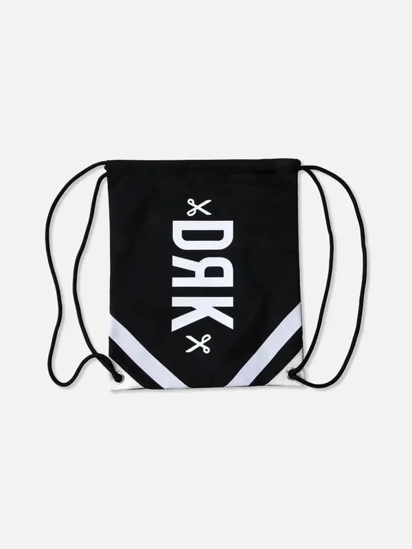 Dorko EARTH GYMBAG Táska - Sportmania.hu