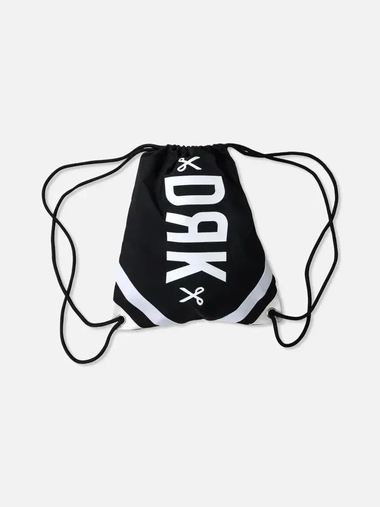 Dorko EARTH GYMBAG Táska - Sportmania.hu