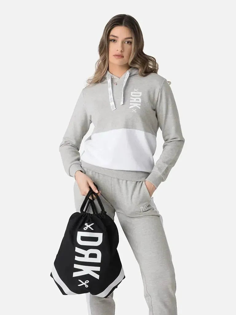 Dorko EARTH GYMBAG Táska - Sportmania.hu