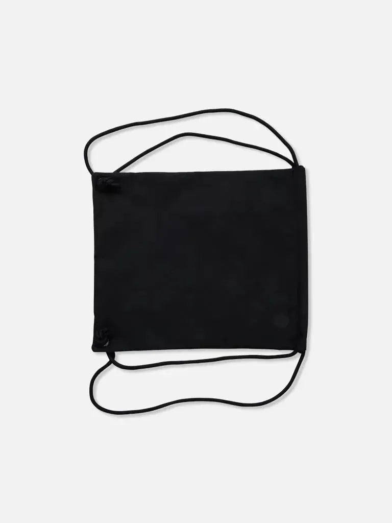 Dorko EARTH GYMBAG Táska - Sportmania.hu