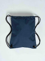 Dorko Earth Gymbag tornazsák - Sportmania.hu