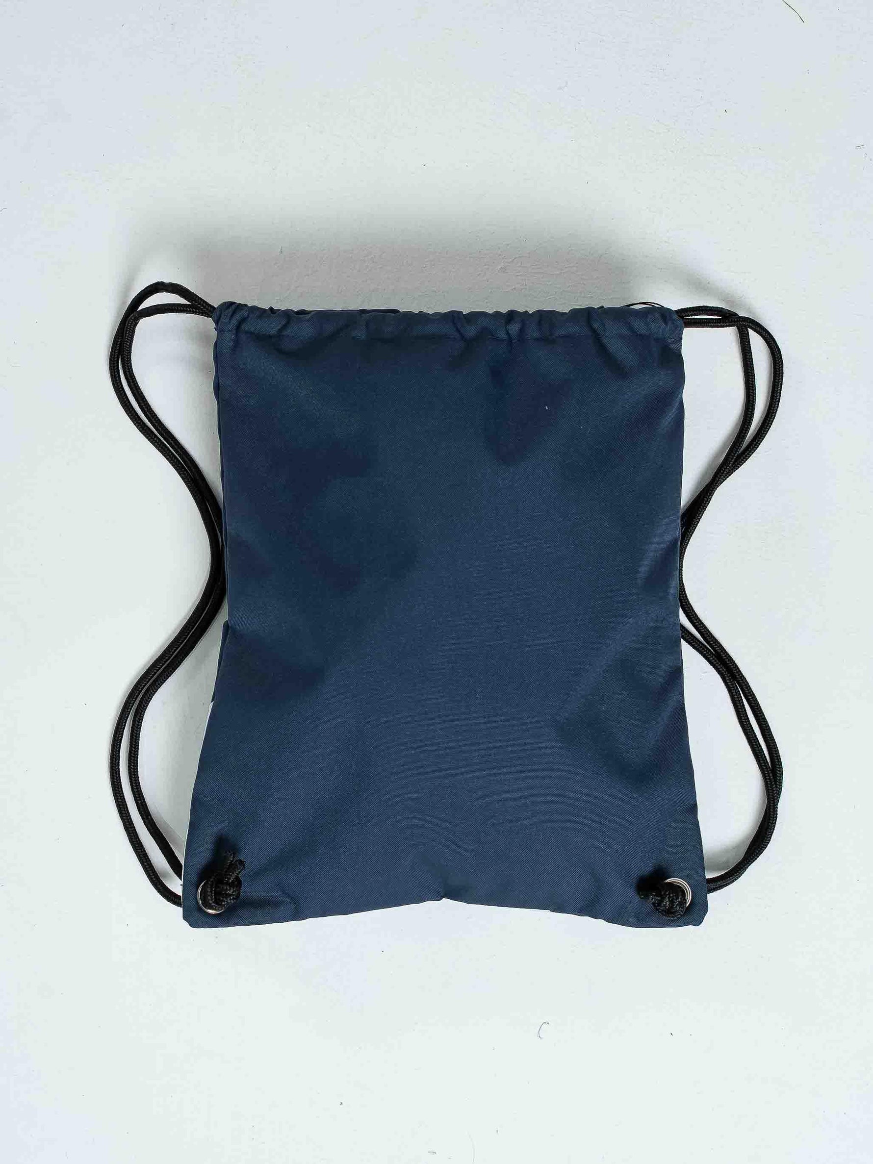 Dorko Earth Gymbag tornazsák - Sportmania.hu