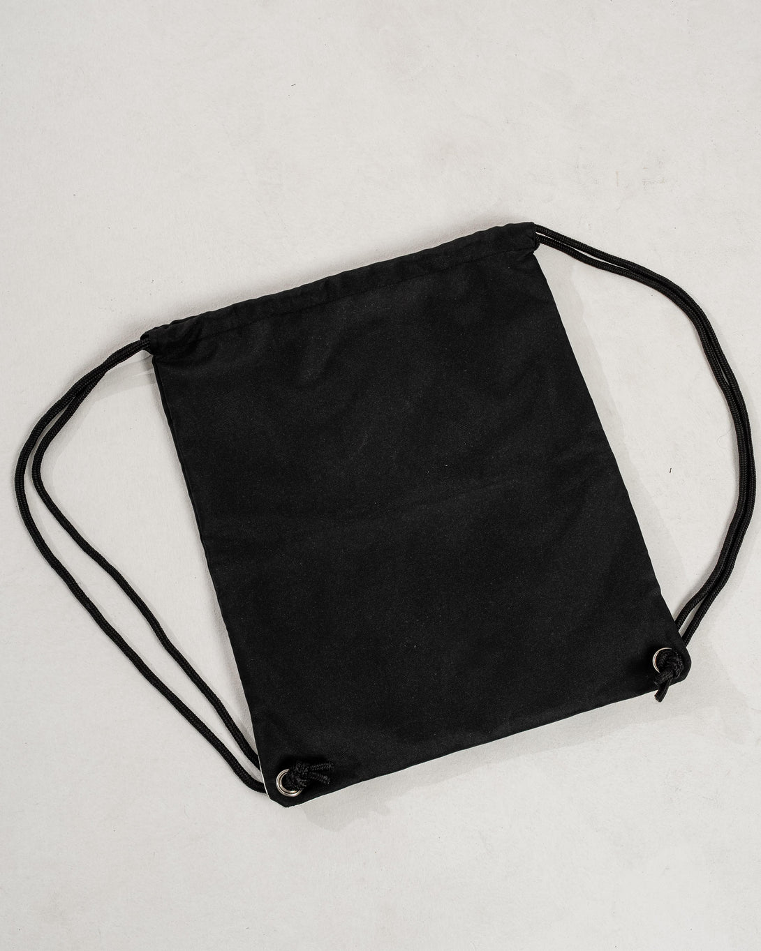 Dorko Earth Gymbag Tornazsák - Sportmania.hu
