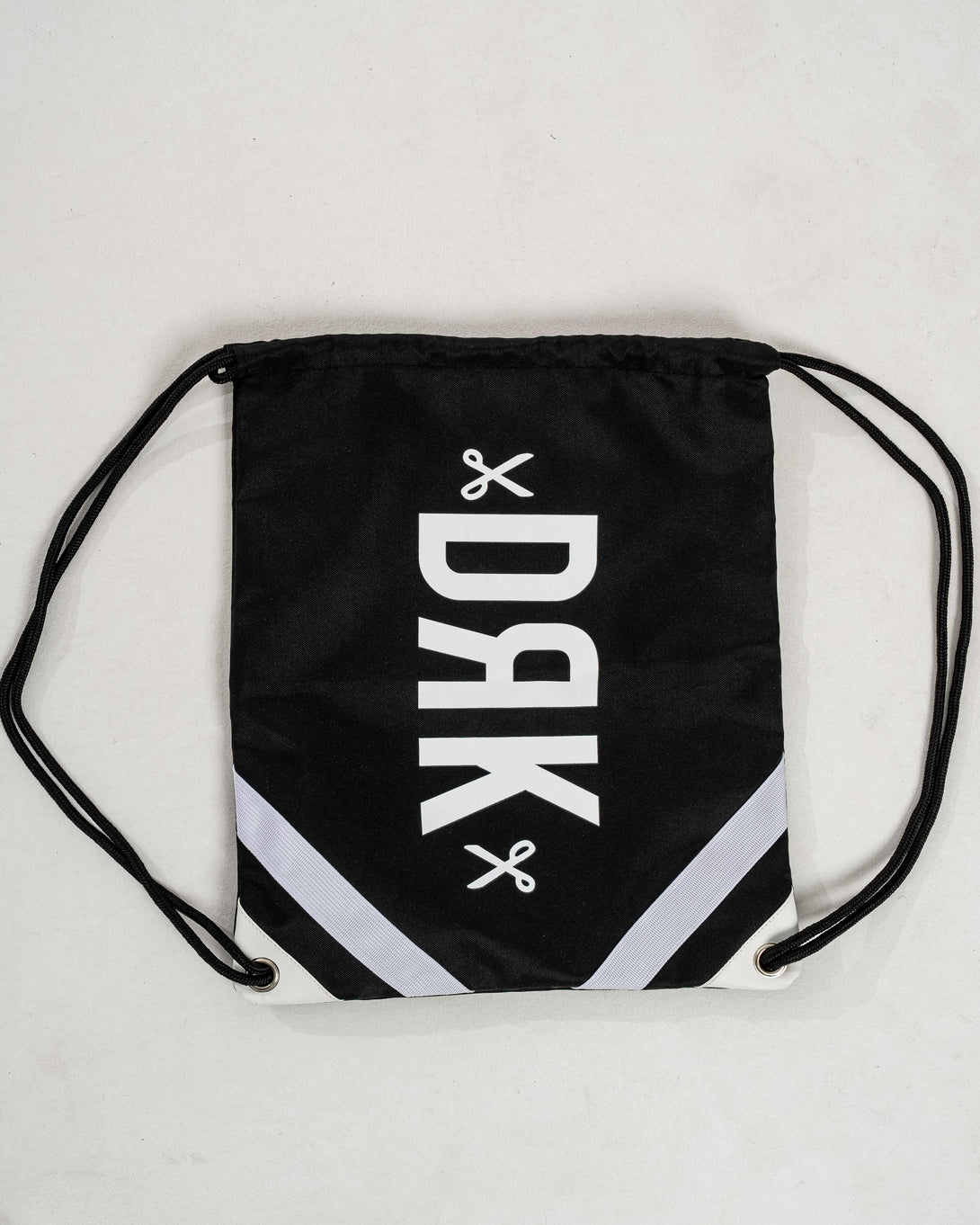 Dorko Earth Gymbag Tornazsák - Sportmania.hu