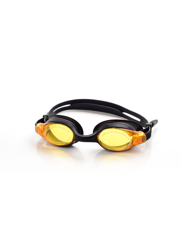 Dorko ECLIPSE úszószemüveg
