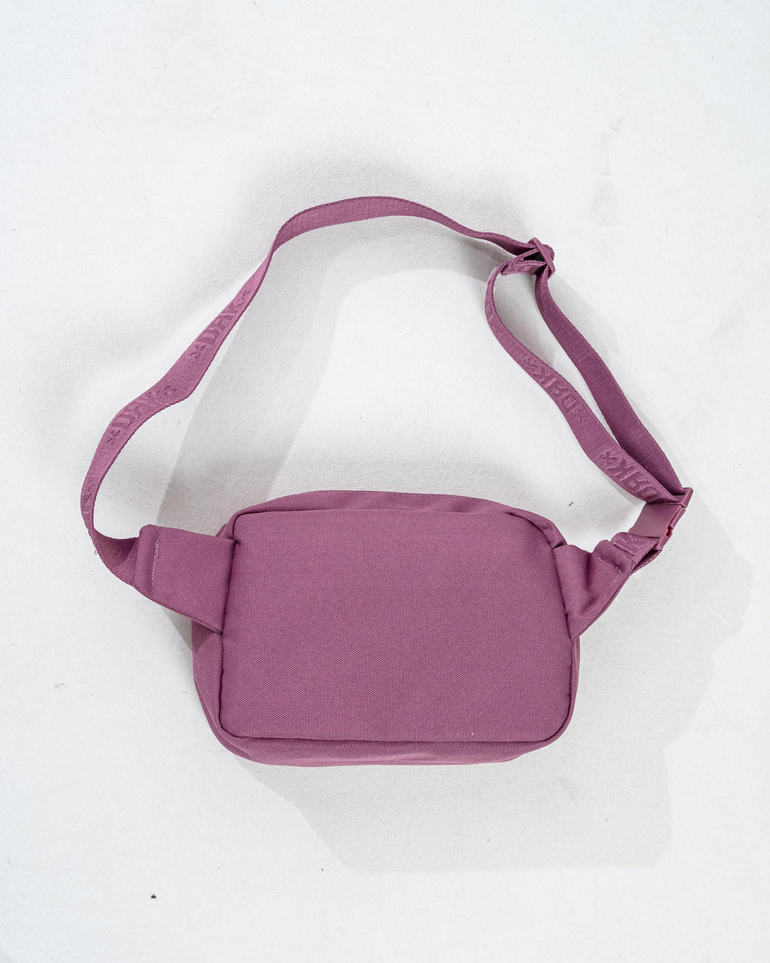 Eda Beltbag