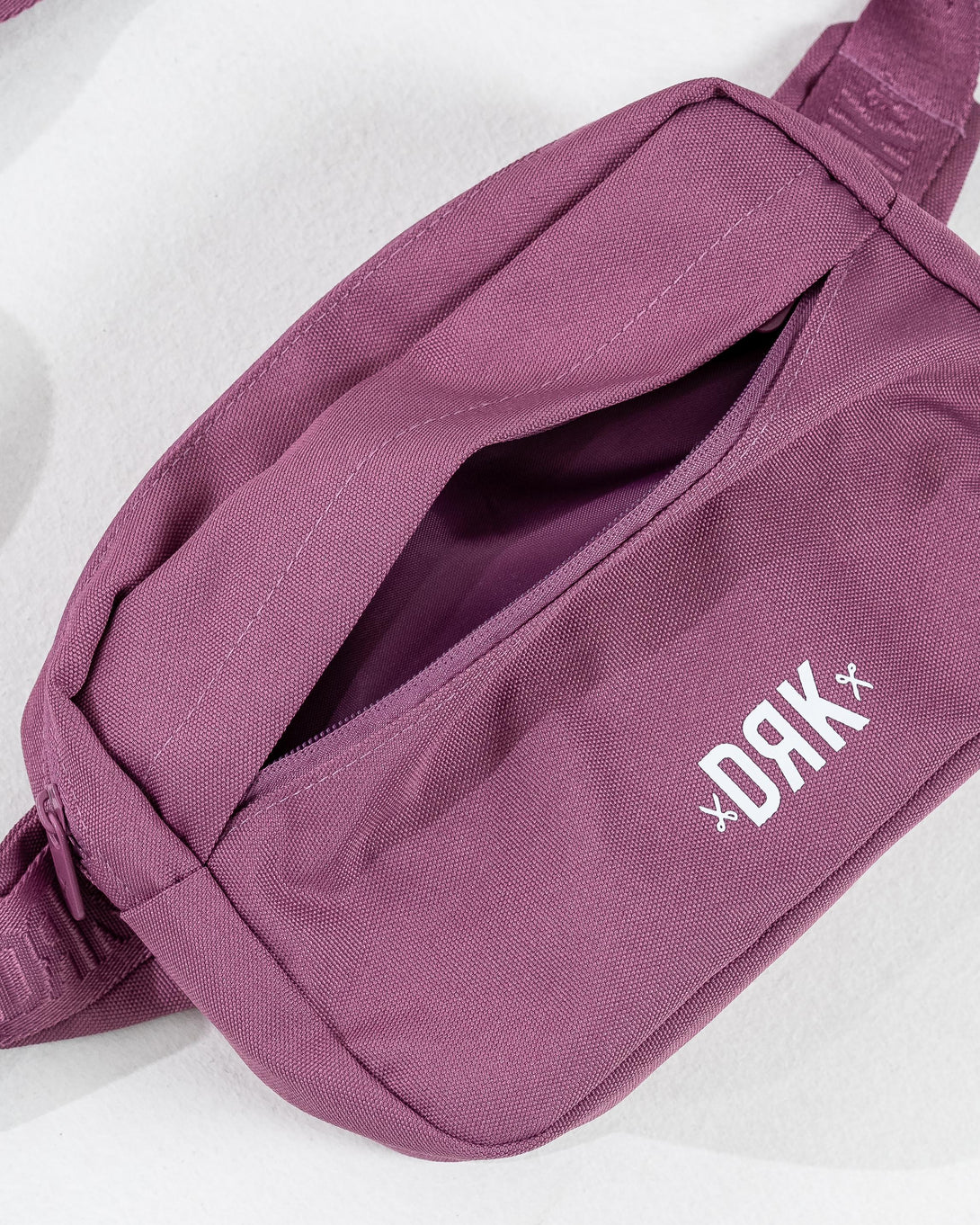 Eda Beltbag