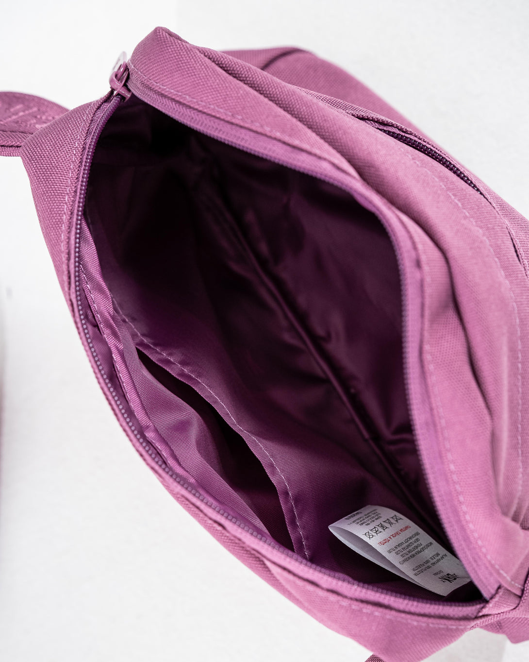 Eda Beltbag
