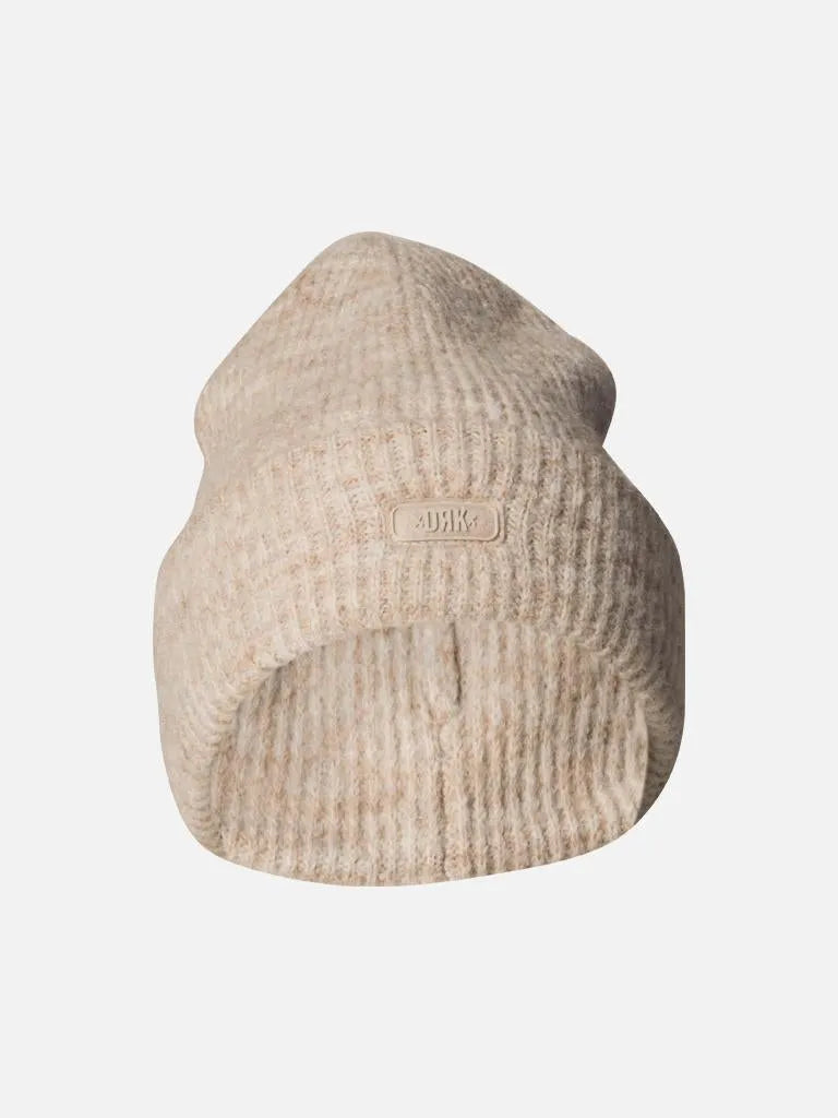 Dorko EIRA kötött sapka, női Sapka - Sportmania.hu