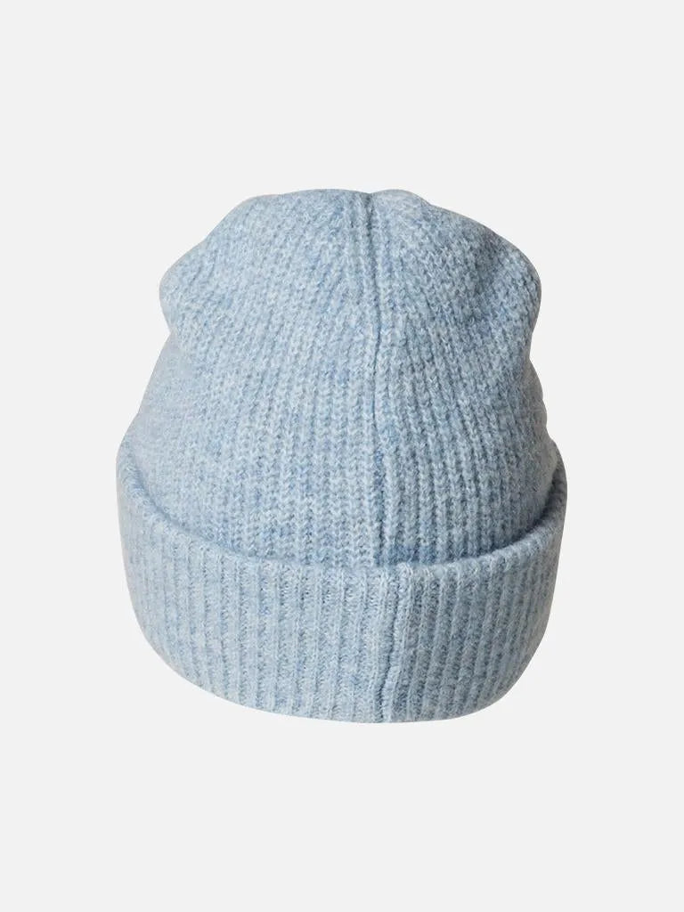 Dorko EIRA kötött sapka, női Sapka - Sportmania.hu