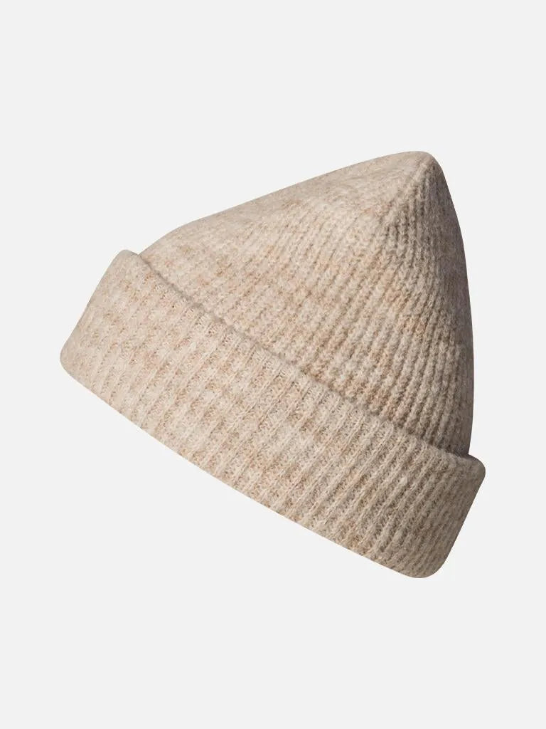 Dorko EIRA kötött sapka, női Sapka - Sportmania.hu