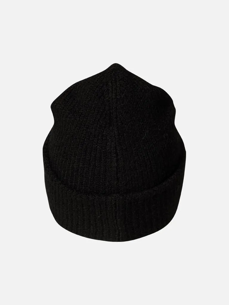 Dorko EIRA kötött sapka, női Sapka - Sportmania.hu