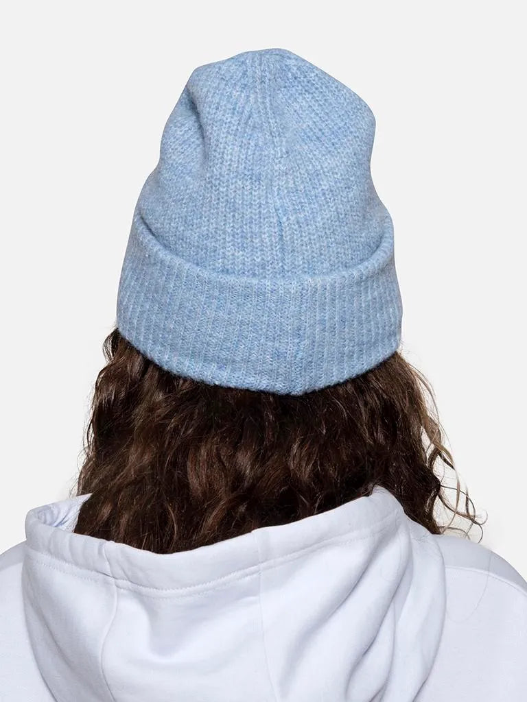 Dorko EIRA kötött sapka, női Sapka - Sportmania.hu