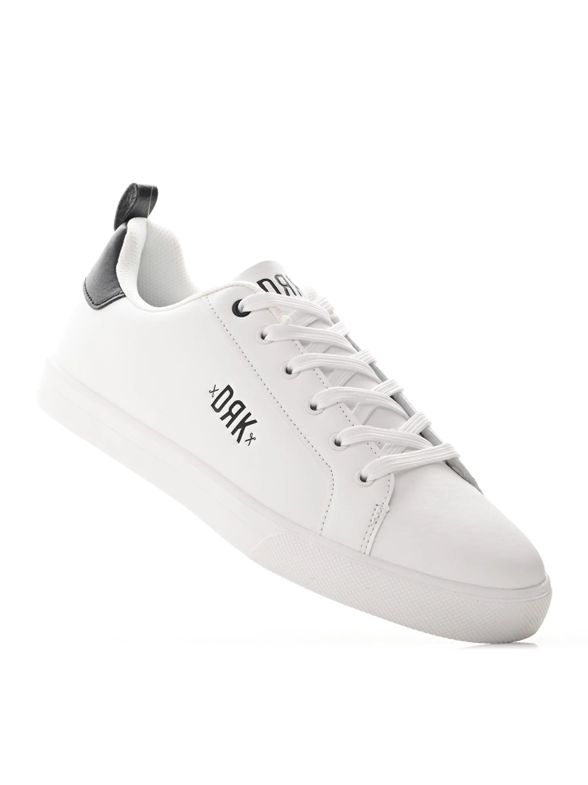 Kép alternatív szöveg