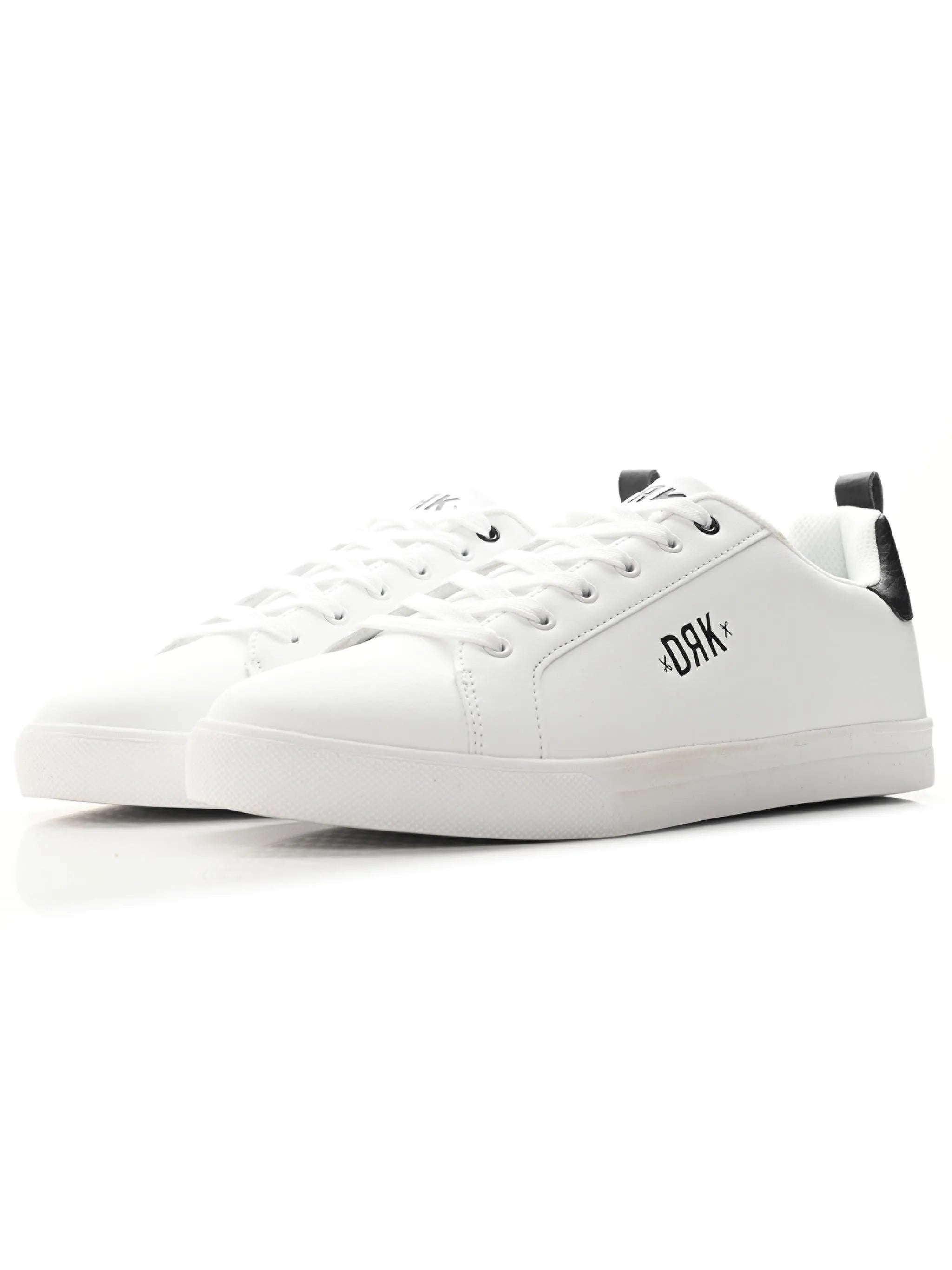 Kép alternatív szöveg