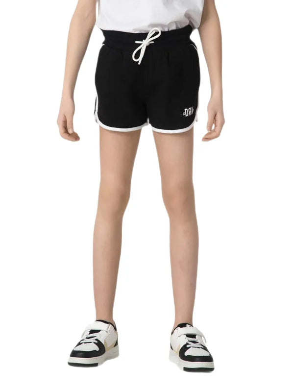 Dorko EMMA GIRL Short - Sportmania.hu