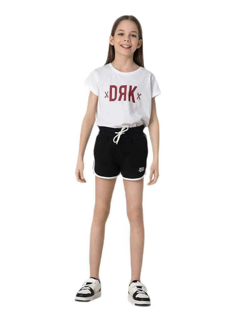 Dorko EMMA SHORT GIRL - Sportmania.hu