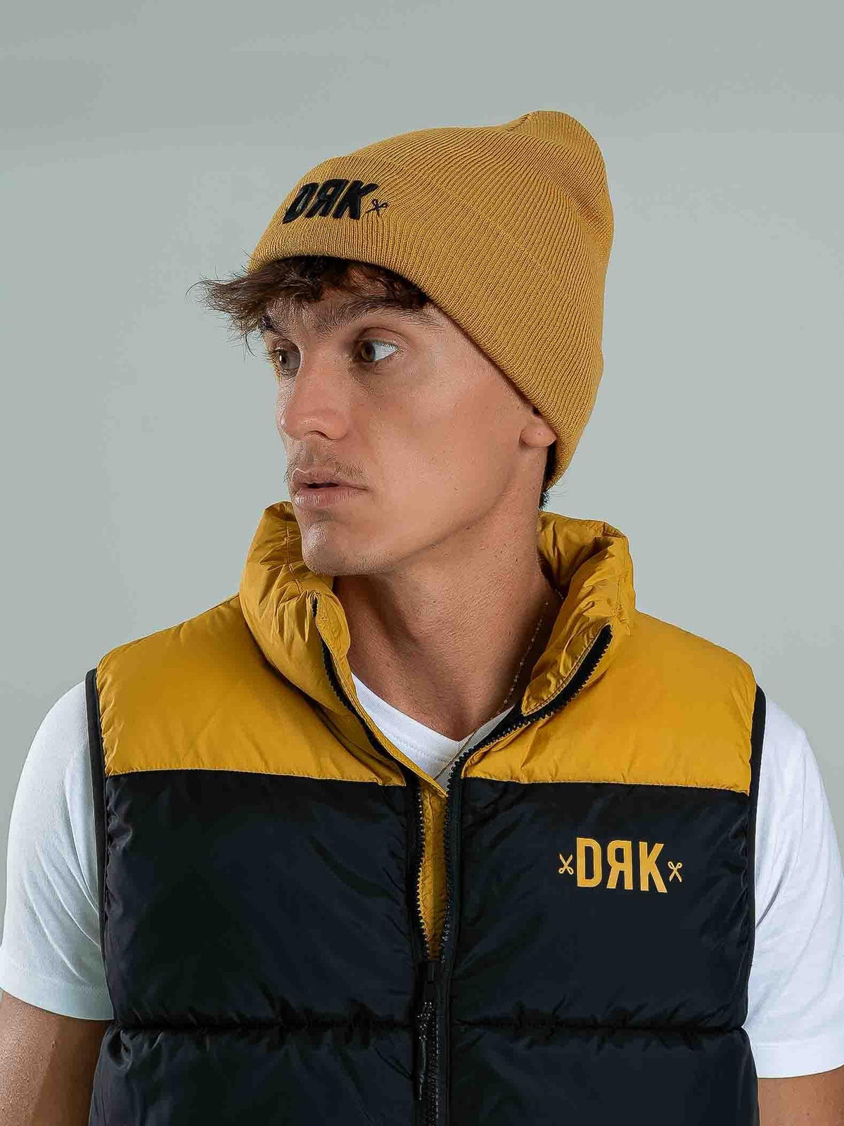 Dorko Era Kötött sapka