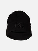 Dorko Era Kötött sapka