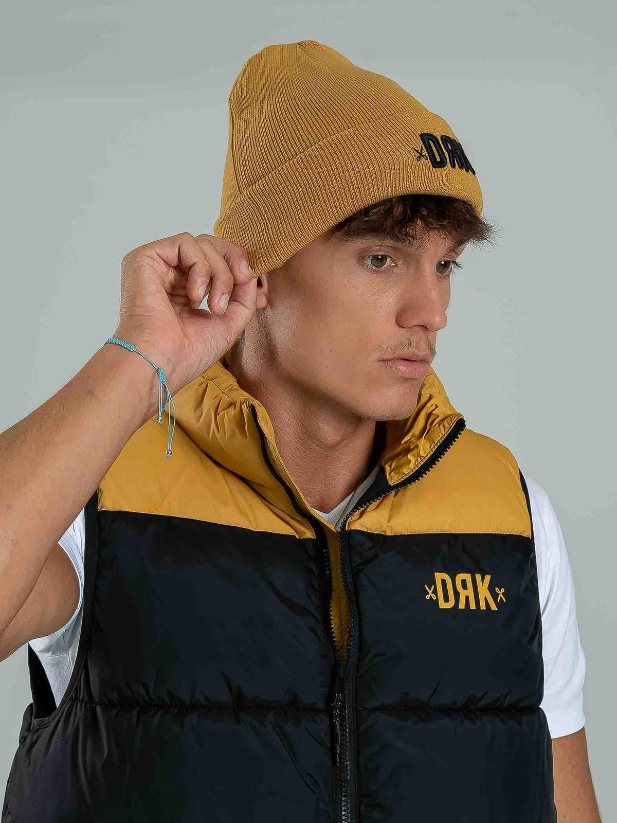 Dorko Era Kötött sapka