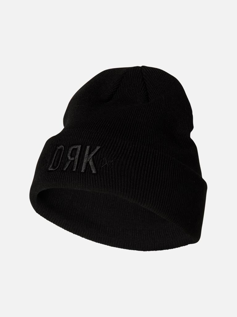 Dorko Era Kötött sapka