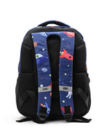 Dorko ERGONOMIC SET ns