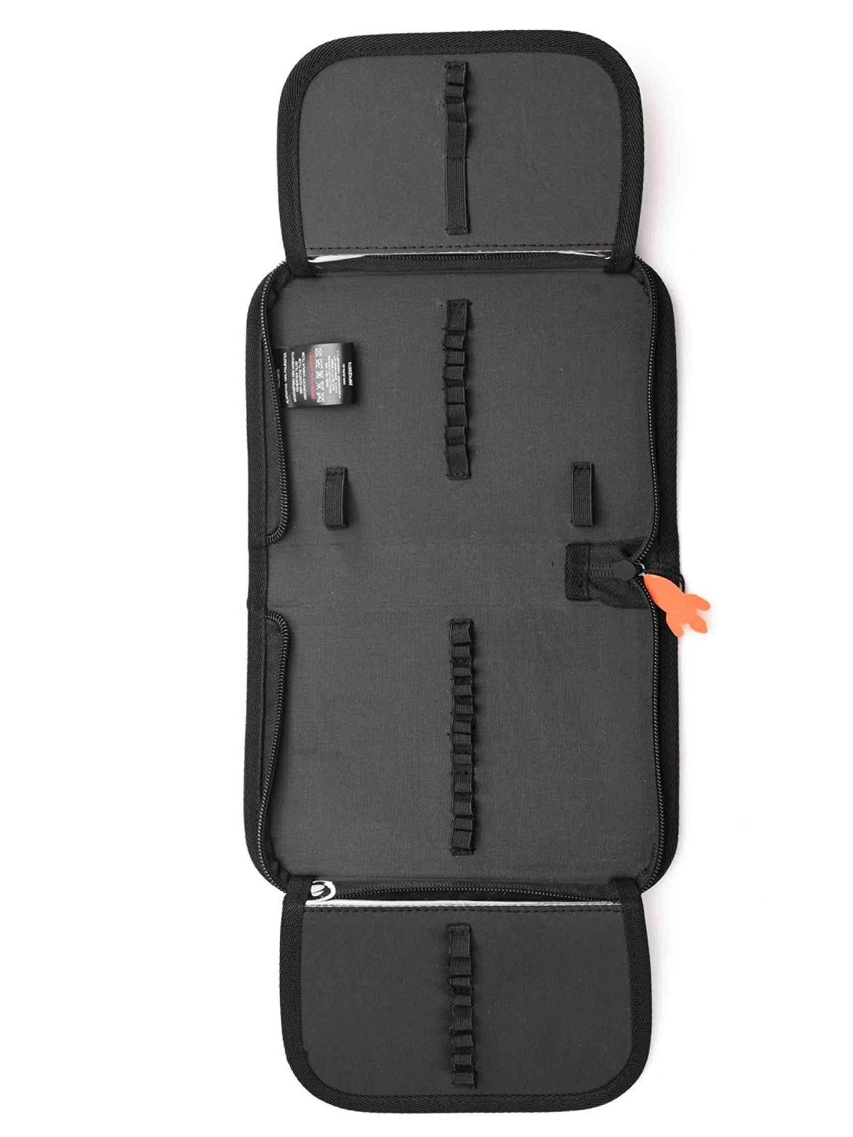 Dorko ERGONOMIC SET ns