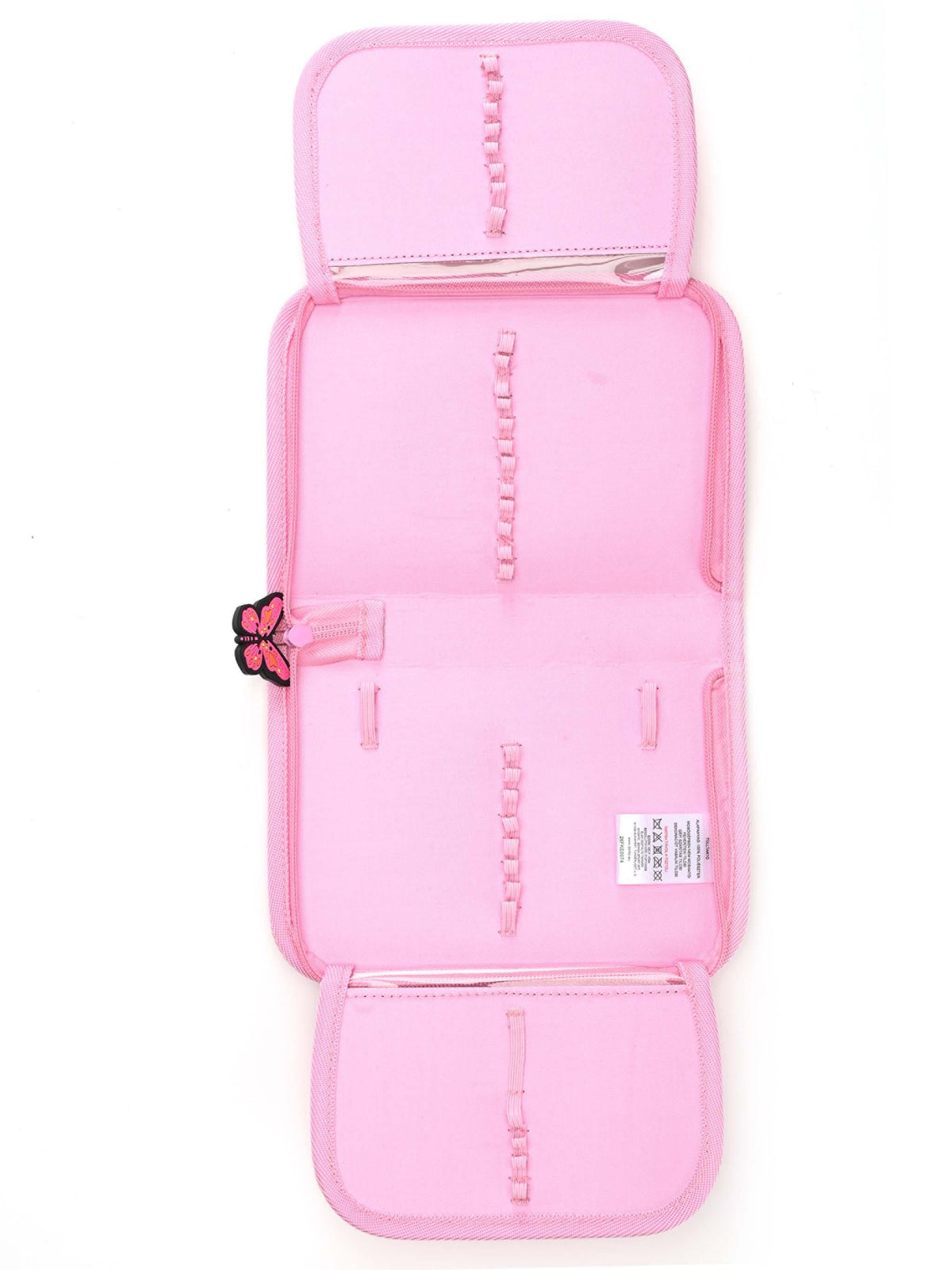 Dorko ERGONOMIC SET ns