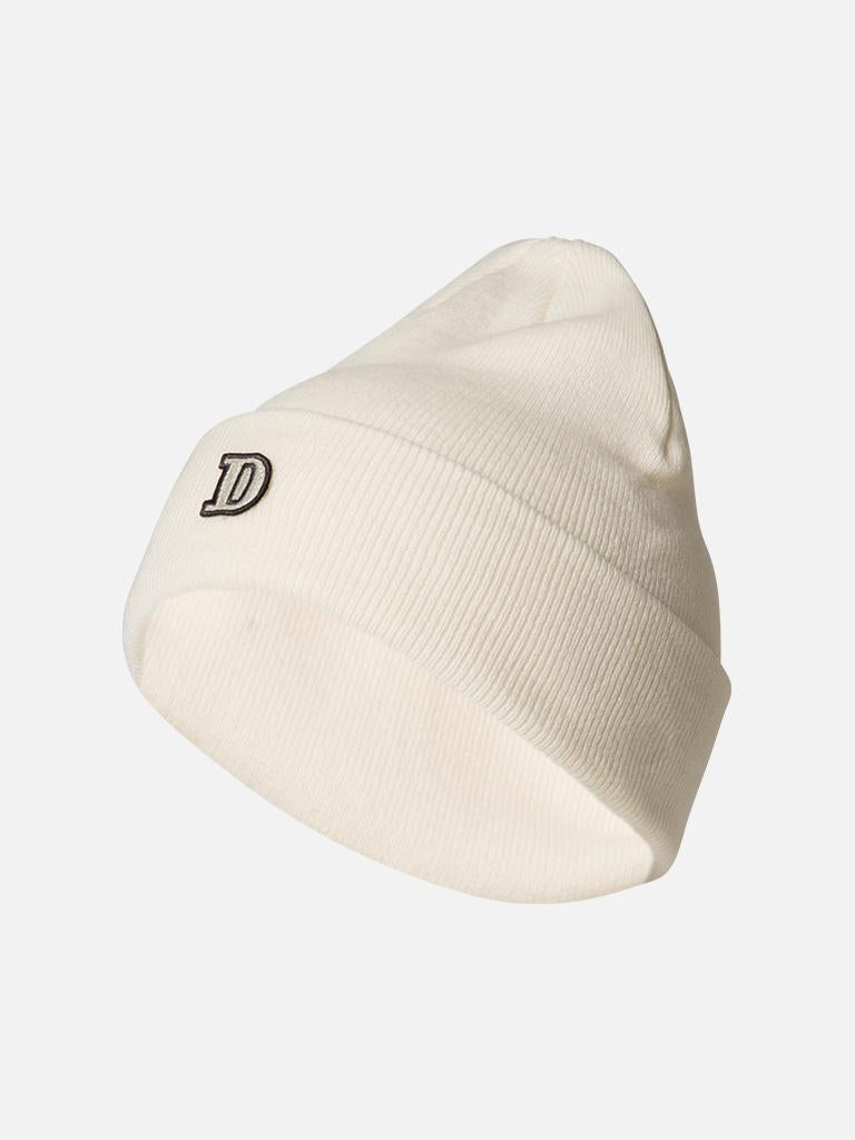 Dorko ERIN BEANIE Sapka - Sportmania.hu