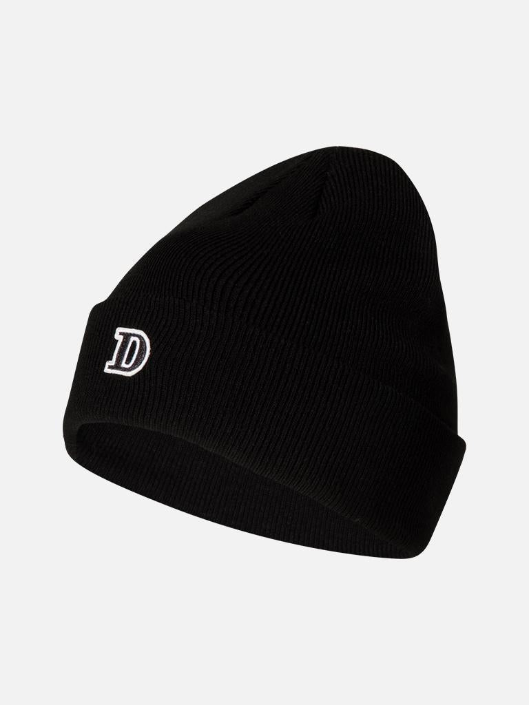 Dorko ERIN BEANIE Sapka - Sportmania.hu