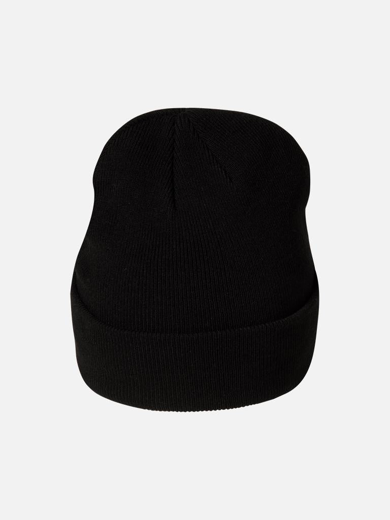 Dorko ERIN BEANIE Sapka - Sportmania.hu