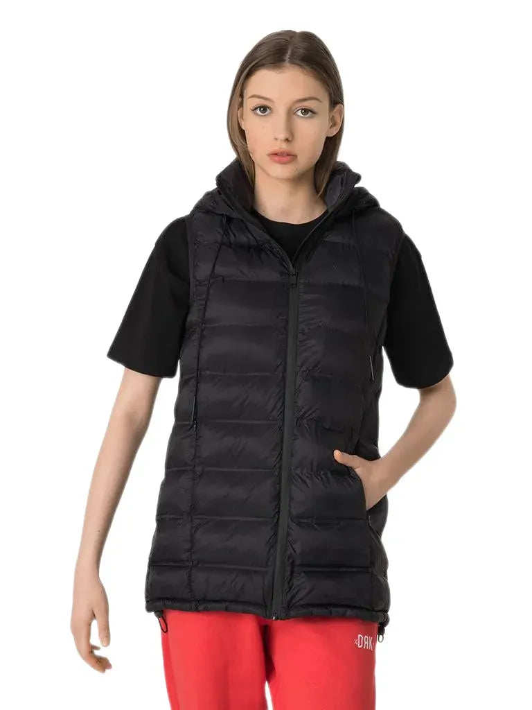 Dorko EVA VEST WOMEN Mellény - Sportmania.hu