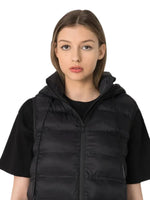 Dorko EVA VEST WOMEN Mellény - Sportmania.hu